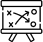 سامانه حضور و غیاب